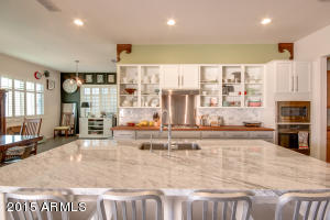 3537 E Bart St, Gilbert, AZ 85295 photo 11