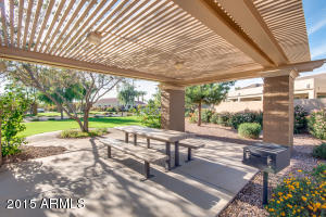 3537 E Bart St, Gilbert, AZ 85295 photo 49