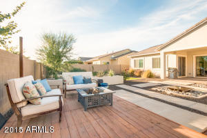 3537 E Bart St, Gilbert, AZ 85295 photo 41