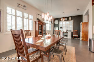 3537 E Bart St, Gilbert, AZ 85295 photo 21