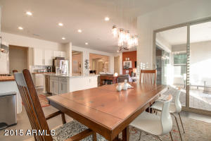 3537 E Bart St, Gilbert, AZ 85295 photo 22