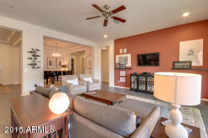 3537 E Bart St, Gilbert, AZ 85295 photo 10