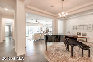 3537 E Bart St, Gilbert, AZ 85295 photo 7