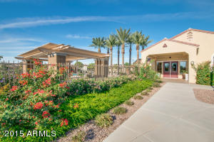 3537 E Bart St, Gilbert, AZ 85295 photo 44