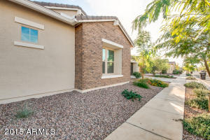 3537 E Bart St, Gilbert, AZ 85295 photo 4