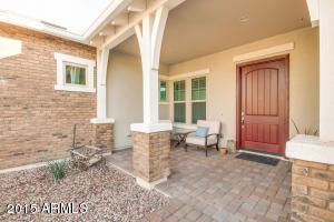 3537 E Bart St, Gilbert, AZ 85295 photo 5