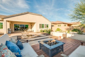 3537 E Bart St, Gilbert, AZ 85295 photo 40