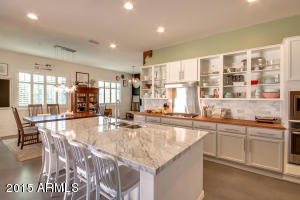 3537 E Bart St, Gilbert, AZ 85295 photo 19
