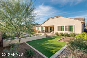 3537 E Bart St, Gilbert, AZ 85295 photo 38