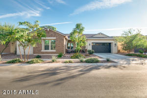 3537 E Bart St, Gilbert, AZ 85295 photo 2