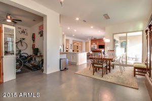 3537 E Bart St, Gilbert, AZ 85295 photo 23
