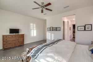 3537 E Bart St, Gilbert, AZ 85295 photo 27