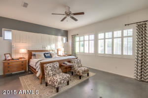 3537 E Bart St, Gilbert, AZ 85295 photo 24