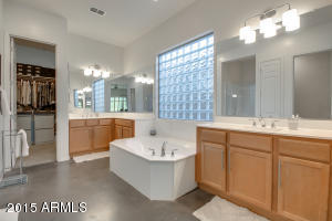 3537 E Bart St, Gilbert, AZ 85295 photo 29