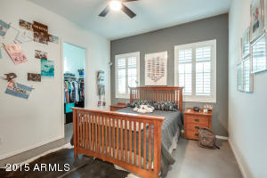 3537 E Bart St, Gilbert, AZ 85295 photo 35