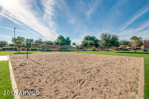 3537 E Bart St, Gilbert, AZ 85295 photo 46