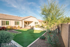 3537 E Bart St, Gilbert, AZ 85295 photo 39