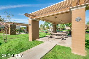 3537 E Bart St, Gilbert, AZ 85295 photo 42