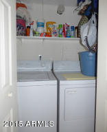 5583 Solitude Trail Loop, Pine, AZ 85544 photo 9