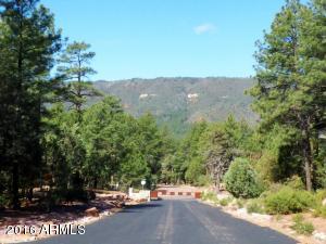 5583 Solitude Trail Loop, Pine, AZ 85544 photo 28