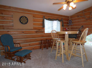 5583 Solitude Trail Loop, Pine, AZ 85544 photo 15