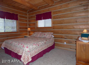 5583 Solitude Trail Loop, Pine, AZ 85544 photo 8