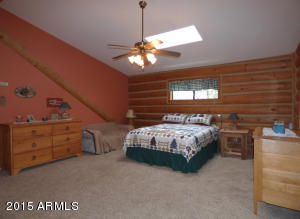 5583 Solitude Trail Loop, Pine, AZ 85544 photo 14