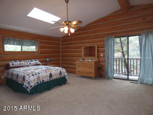 5583 Solitude Trail Loop, Pine, AZ 85544 photo 12