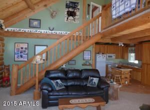5583 Solitude Trail Loop, Pine, AZ 85544 photo 10