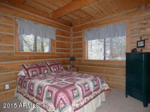 5583 Solitude Trail Loop, Pine, AZ 85544 photo 6