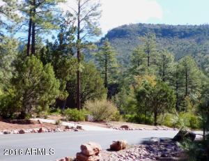 5583 Solitude Trail Loop, Pine, AZ 85544 photo 26
