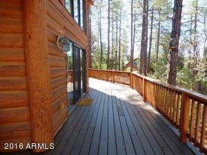 5583 Solitude Trail Loop, Pine, AZ 85544 photo 19