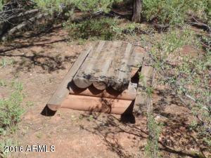 5583 Solitude Trail Loop, Pine, AZ 85544 photo 25