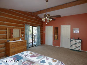 5583 Solitude Trail Loop, Pine, AZ 85544 photo 13