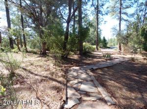 5583 Solitude Trail Loop, Pine, AZ 85544 photo 22