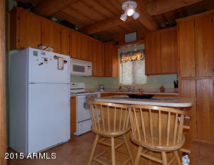 5583 Solitude Trail Loop, Pine, AZ 85544 photo 5