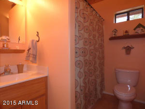 5583 Solitude Trail Loop, Pine, AZ 85544 photo 7