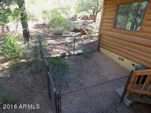 5583 Solitude Trail Loop, Pine, AZ 85544 photo 23