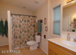 5583 Solitude Trail Loop, Pine, AZ 85544 photo 17