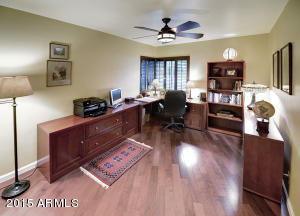 509 W Solano Dr, Phoenix, AZ 85013 photo 23