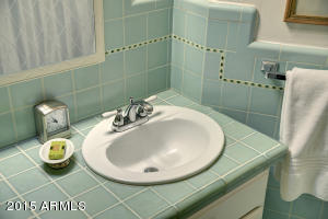 509 W Solano Dr, Phoenix, AZ 85013 photo 25
