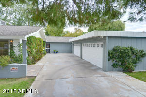 509 W Solano Dr, Phoenix, AZ 85013 photo 6