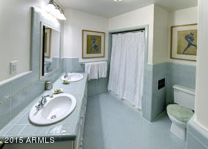 509 W Solano Dr, Phoenix, AZ 85013 photo 24