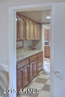 509 W Solano Dr, Phoenix, AZ 85013 photo 11