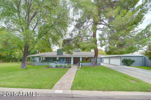 509 W Solano Dr, Phoenix, AZ 85013 photo 5