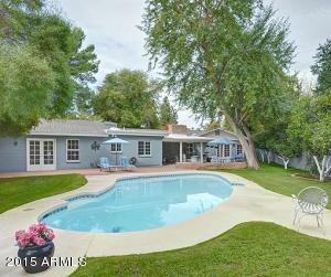 509 W Solano Dr, Phoenix, AZ 85013 photo 3