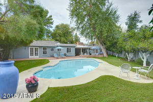 509 W Solano Dr, Phoenix, AZ 85013 photo 28