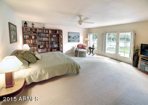 509 W Solano Dr, Phoenix, AZ 85013 photo 16