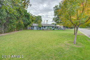 509 W Solano Dr, Phoenix, AZ 85013 photo 34