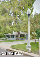 509 W Solano Dr, Phoenix, AZ 85013 photo 33